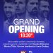 Uživo pratite veliko otvaranje Dodig Tennis Center na Sport Klubu i Radioteleviziji Herceg-Bosne