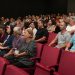 Film o fra Slavku Barbariću okupio brojne gledatelje u Kulturno-informativnom centru Čitluk