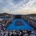 Svečano otvoren Dodig Tennis Center uz Đokovića, Čilića i brojne goste – sportski kompleks svjetske razine na ponos Brotnja i cijele regije