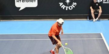 OD TRADICIJE DO INOVACIJA | Pregled srpanjskih događanja uz HT Eronet