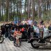 Prvi Moto Rock skup u Brotnju pokazao snagu zajedništva: Uručena donacija Centru Sveti Josip Radnik i Udruzi Susret