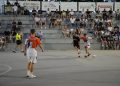 Završeno natjecanje po skupinama u MNL MZ općine Čitluk
