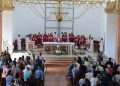 Održan IX. Obiteljski dan BK BiH na Kupresu