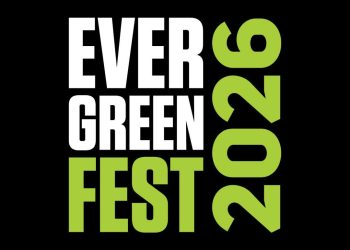 Evergreen Fest ponovno okuplja ljubitelje dobre glazbe – poznati izvođači ovogodišnjeg izdanja