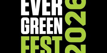 Evergreen Fest ponovno okuplja ljubitelje dobre glazbe – poznati izvođači ovogodišnjeg izdanja
