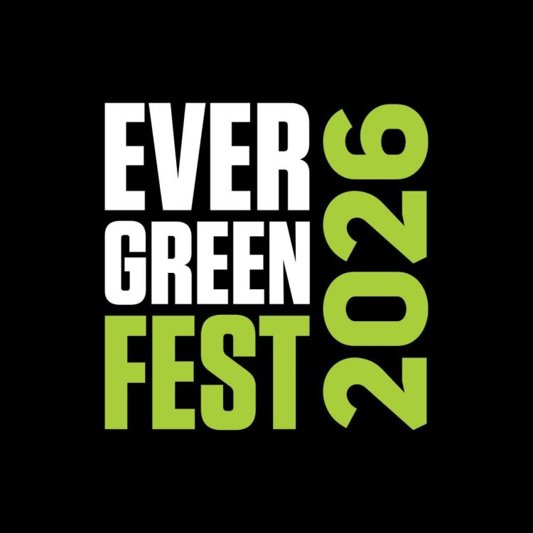 Evergreen Fest ponovno okuplja ljubitelje dobre glazbe – poznati izvođači ovogodišnjeg izdanja