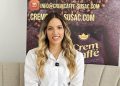 VIDEO | Andrea Tomić: Godišnji odmor nije luksuz, nego ulaganje u mentalno zdravlje