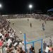 MNL MZ OPĆINE ČITLUK | Gradnići, Donji Hamzići, Gornji Ograđenici i Krehin Gradac slavili u četvrtfinalnim utakmicama