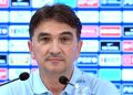 Odlazak najuspješnijeg u povijesti: Zlatko Dalić više nije izbornik hrvatske reprezentacije