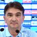 Odlazak najuspješnijeg u povijesti: Zlatko Dalić više nije izbornik hrvatske reprezentacije