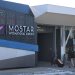 ZRAČNA LUKA MOSTAR Letovi iz Mostara za Düsseldorf i Stuttgart uskoro dva puta tjedno