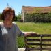 NAJAVA Informativni centar Mir Međugorje i SO Program za Hrvate izvan RH HRT-a predstavljaju dokumentarni film „Ispružene ruke: Ann Vučić“