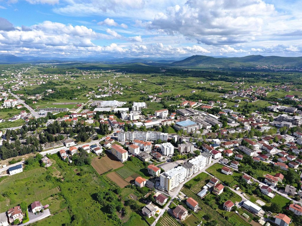 VREMENSKA PROGNOZA | Pretežno sunčan vikend, početak sljedećeg tjedna donosi promjenu vremena