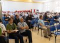 Pozitivna iskustva svećenika o duhovnoj obnovi u Međugorju