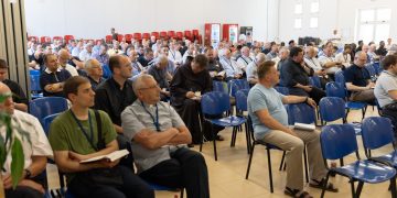 Pozitivna iskustva svećenika o duhovnoj obnovi u Međugorju