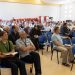 Pozitivna iskustva svećenika o duhovnoj obnovi u Međugorju