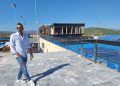 OTVARANJE DODIG TENIS CENTRA U Međugorje dolaze Becker, Đoković, Ivanišević, Mektić, Pavić…