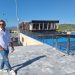 OTVARANJE DODIG TENIS CENTRA U Međugorje dolaze Becker, Đoković, Ivanišević, Mektić, Pavić…