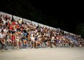 Završeno treće izdanje malonogometnog turnira u Međugorju