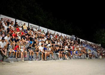 Završeno treće izdanje malonogometnog turnira u Međugorju