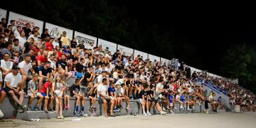 Završeno treće izdanje malonogometnog turnira u Međugorju