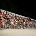 Završeno treće izdanje malonogometnog turnira u Međugorju