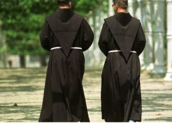 Evo tko preuzima nove službe: Objavljena imenovanja i razrješenja u biskupijskim i pastoralnim župama u Hercegovini