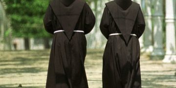 Evo tko preuzima nove službe: Objavljena imenovanja i razrješenja u biskupijskim i pastoralnim župama u Hercegovini