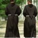 Evo tko preuzima nove službe: Objavljena imenovanja i razrješenja u biskupijskim i pastoralnim župama u Hercegovini