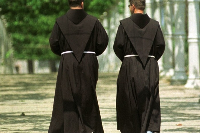 Evo tko preuzima nove službe: Objavljena imenovanja i razrješenja u biskupijskim i pastoralnim župama u Hercegovini