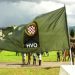 Koordinacija udruga HVO-a: Ako je Stolac aparthejd, kako nazvati Bugojno, Travnik, Kakanj, Zenicu ili Konjic?