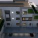 HERITAGE RESIDENCE Spoj udobnosti, praktičnosti i modernog dizajna u Čitluku