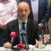 HSP BIH: “Slaven Kovačević ne može govoriti u ime hrvatskog naroda”