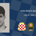 Ilko (Šimun) Barać