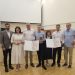 U sklopu Posuškog lita održan četvrti “Benjaminov dan”