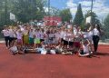 U ponedjeljak počinje drugi ciklus sportsko-edukativnog kampa “Izlazi vani”