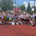 U ponedjeljak počinje drugi ciklus sportsko-edukativnog kampa “Izlazi vani”