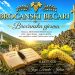 BROĆANSKA PJESMA | Broćanski bećari uskoro predstavljaju novi autorski projekt