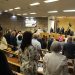 Zasjedao Dom naroda Parlamenta Federacije BiH: Razmatrana ključna pitanja iz područja braniteljske zaštite i zdravstva