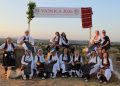 FOTO | Završene 15. Međunarodne večeri folklora „Vionica 2026“