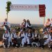FOTO | Završene 15. Međunarodne večeri folklora „Vionica 2026“