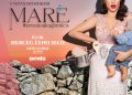 Nakon rasprodanih izvedbi u Mostaru, Marijana Mikulić ove nedjelje stiže u Međugorje s hit predstavom “MARE #ženamajkaglumica”