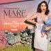 Nakon rasprodanih izvedbi u Mostaru, Marijana Mikulić ove nedjelje stiže u Međugorje s hit predstavom “MARE #ženamajkaglumica”