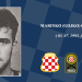 Marinko (Gojko) Gagro