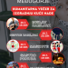 Park & Shop Međugorje postaje mjesto nade: Zajednica se okuplja za onkološke bolesnike