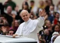 Papa Lav XIV: Magnifica humanitas – umjetna inteligencija mora služiti općem dobru
