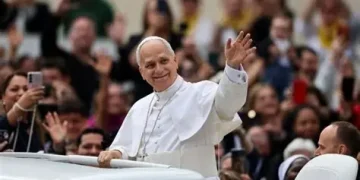 Papa Lav XIV: Magnifica humanitas – umjetna inteligencija mora služiti općem dobru