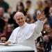 Papa Lav XIV: Magnifica humanitas – umjetna inteligencija mora služiti općem dobru