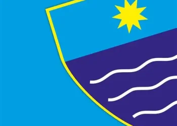 Objavljen Javni poziv za podnošenje zahtjeva za preventivni zdravstveni pregled branitelja u HNŽ-u