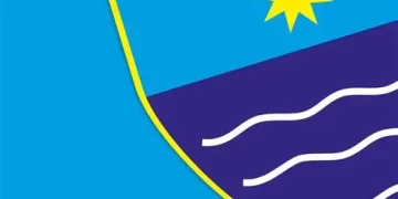 Objavljen Javni poziv za podnošenje zahtjeva za preventivni zdravstveni pregled branitelja u HNŽ-u